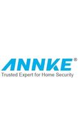 Annke Security coupons